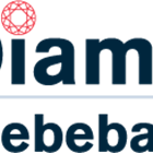  Eine neuer Still für Diamant Klebeband!