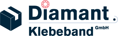Diamant Klebeband GmbH